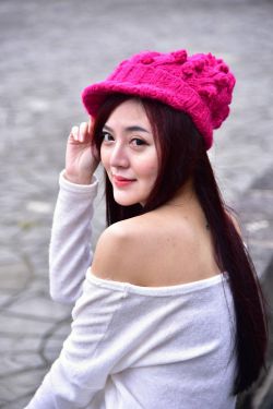 婴尸国语